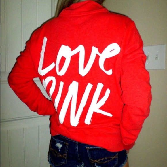 ISO* ISO* ISO* - Picture 9 of 16